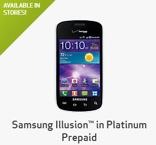 Cheapest prepaid cell phone plans canada cheapest prepaid cell phone plans canada Android user